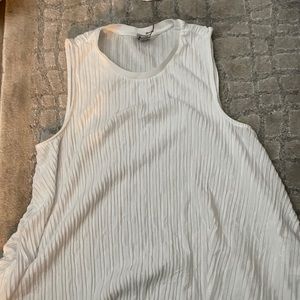 Target - A New Day Shirt